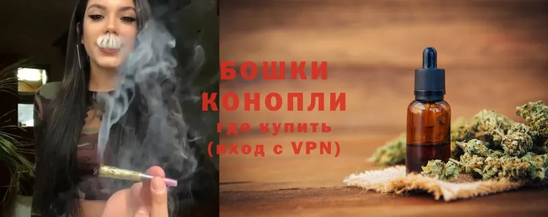 Марихуана OG Kush  хочу наркоту  Нижняя Тура 